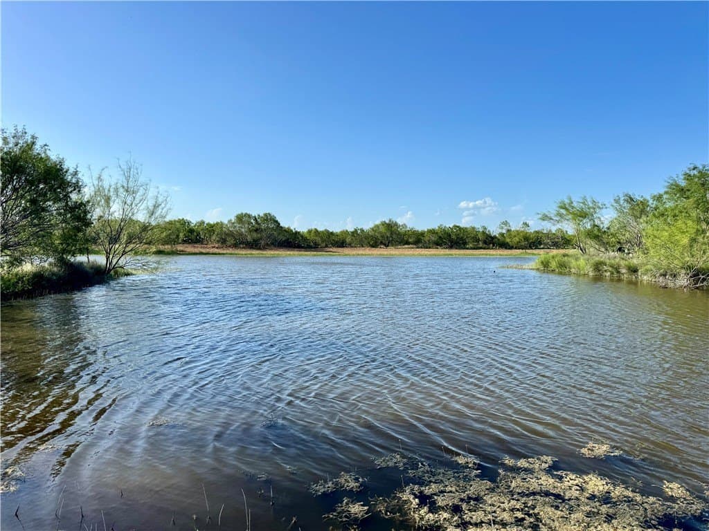 100 acres in La Salle County - photo 21