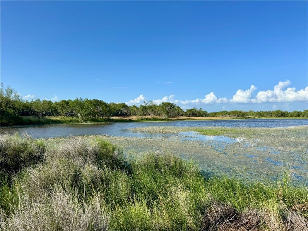 100 acres in La Salle County - photo 19
