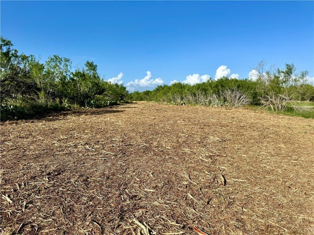 100 acres in La Salle County - photo 25