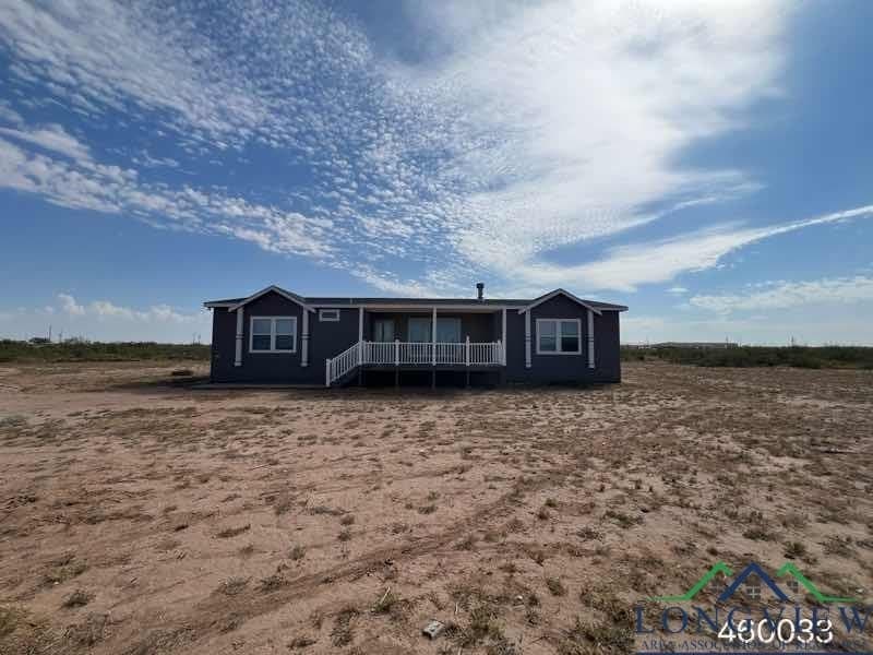 10 acres in Martin County - photo 7