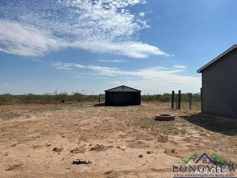 10 acres in Martin County - photo 45