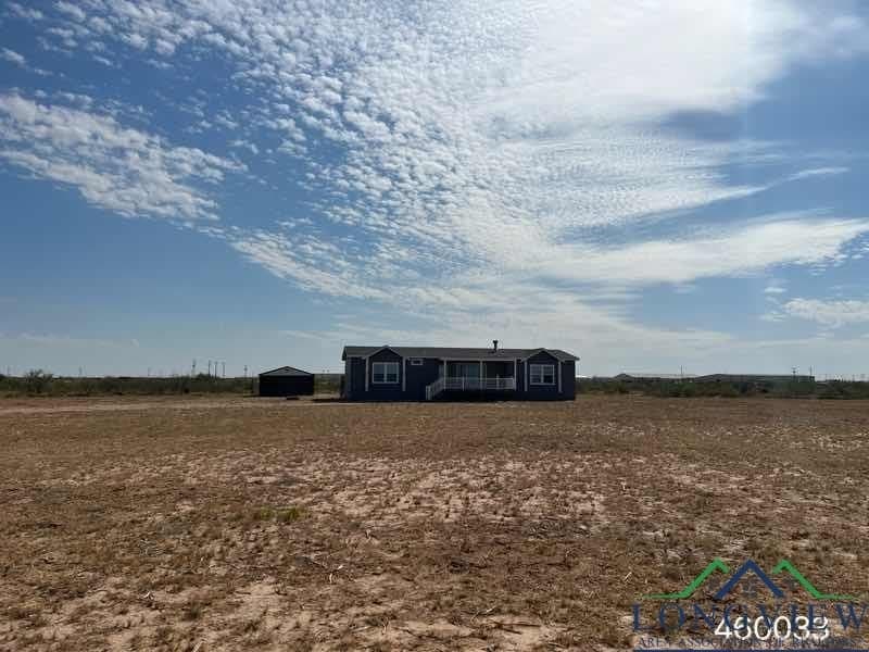 10 acres in Martin County - photo 3