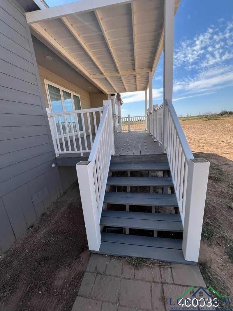 10 acres in Martin County - photo 48