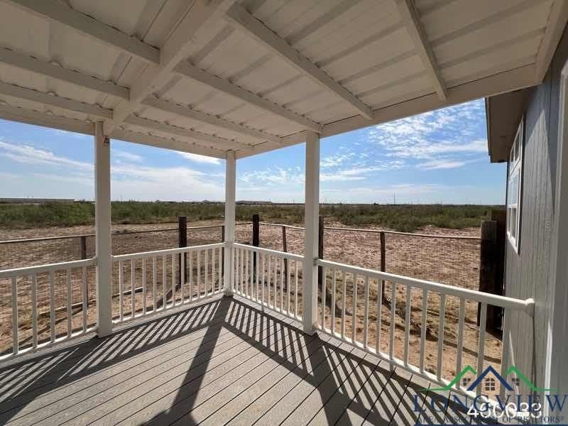 10 acres in Martin County - photo 12