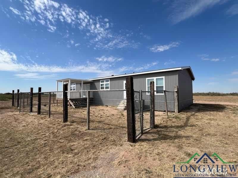 10 acres in Martin County - photo 9