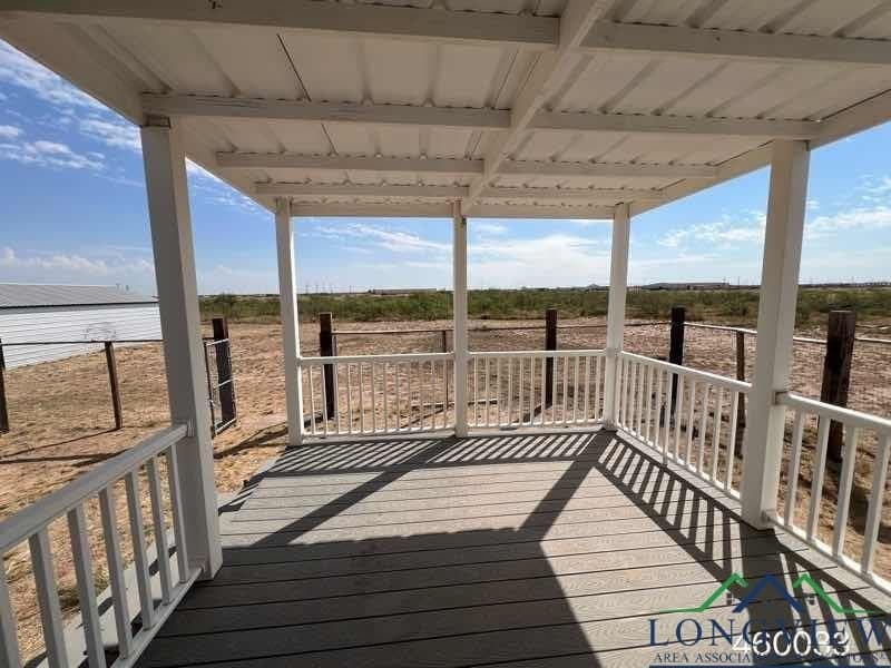 10 acres in Martin County - photo 24