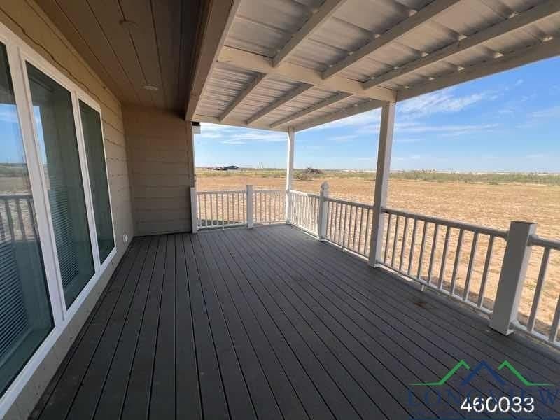 10 acres in Martin County - photo 17