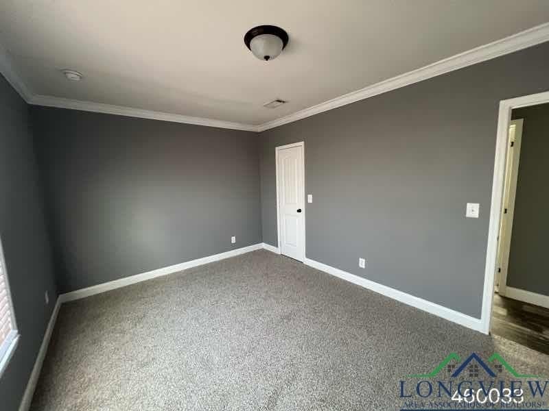 10 acres in Martin County - photo 44