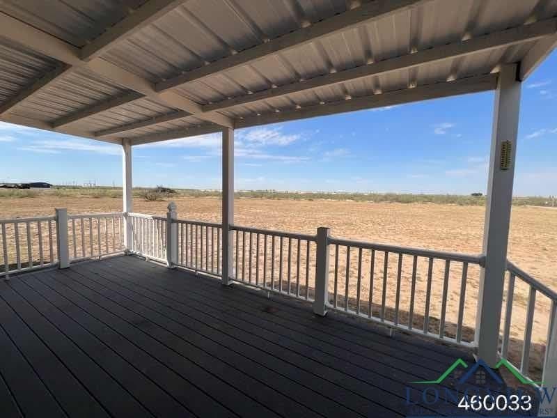 10 acres in Martin County - photo 18