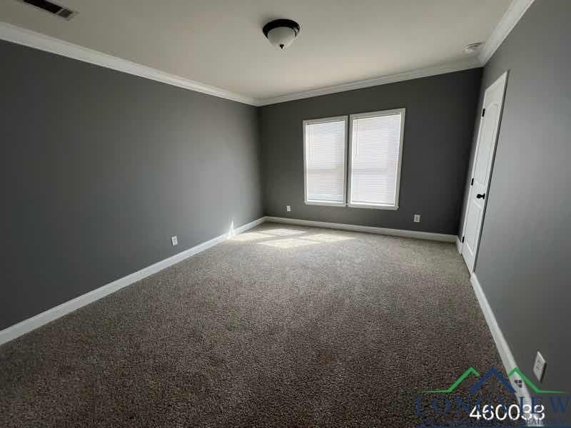 10 acres in Martin County - photo 47
