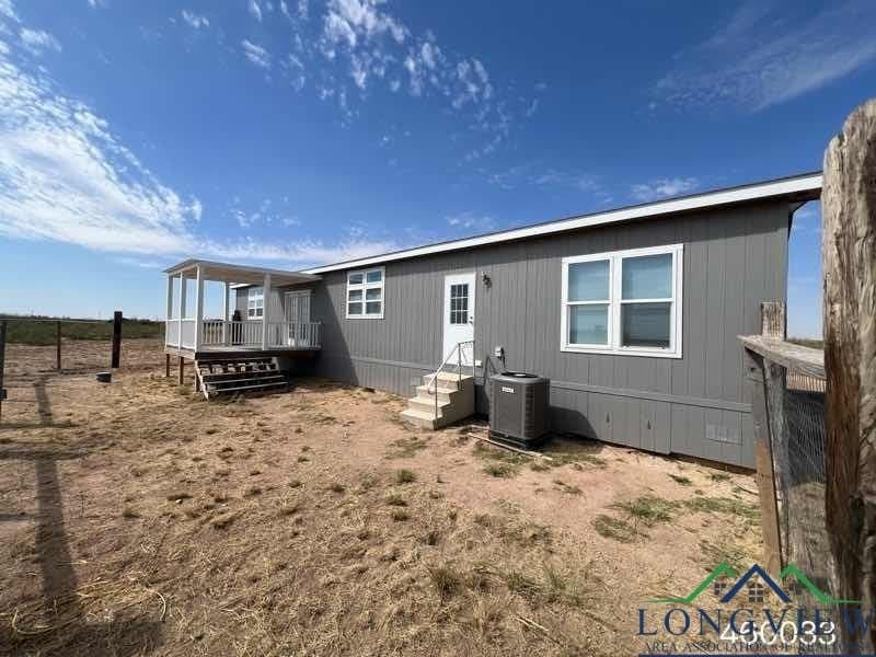 10 acres in Martin County - photo 10