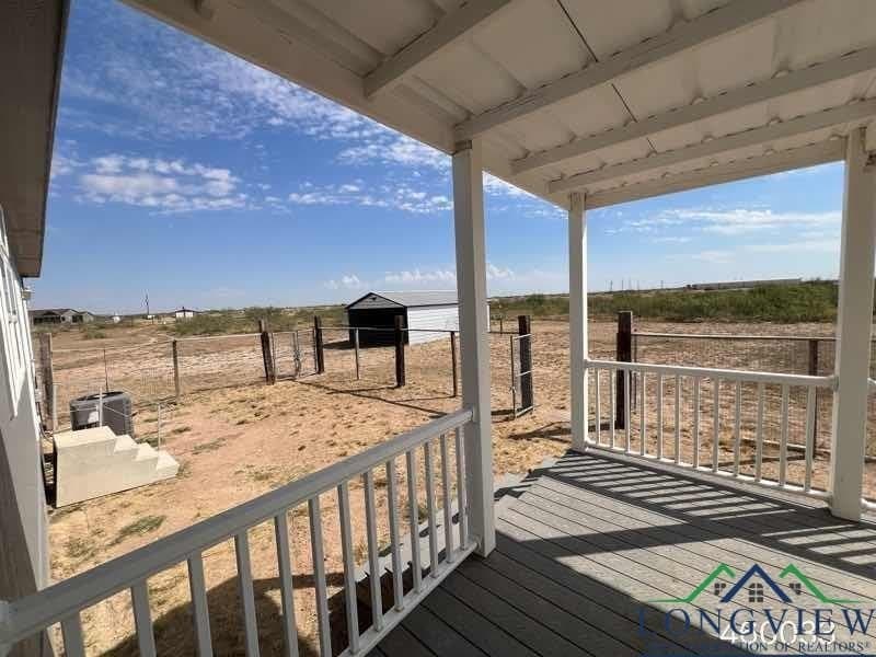10 acres in Martin County - photo 11