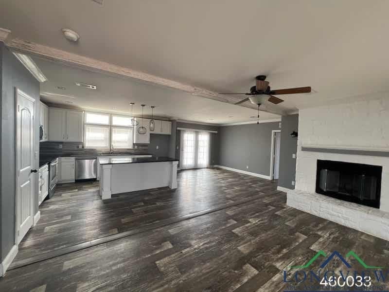 10 acres in Martin County - photo 15