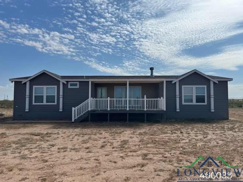 10 acres in Martin County - photo 8