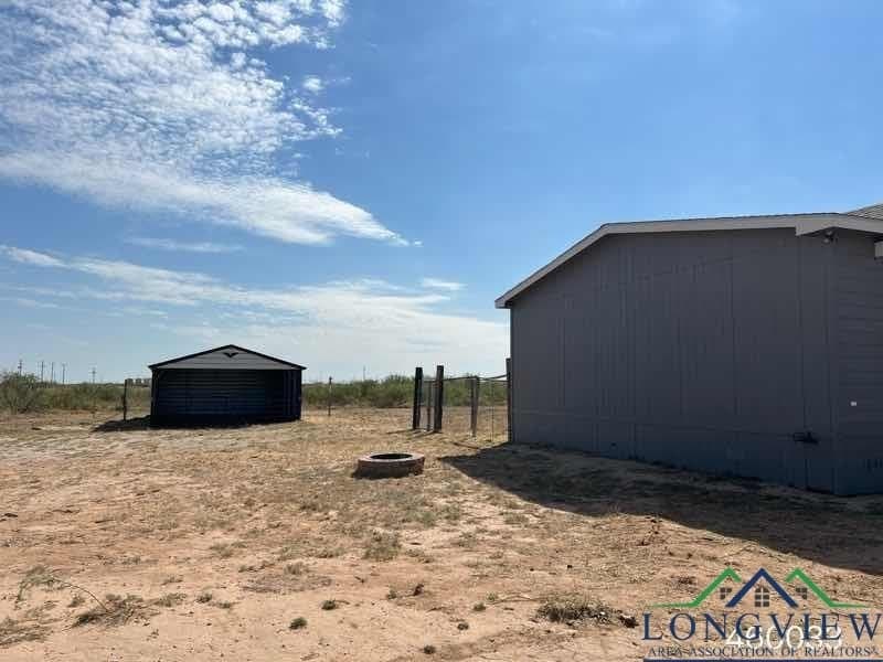 10 acres in Martin County - photo 46