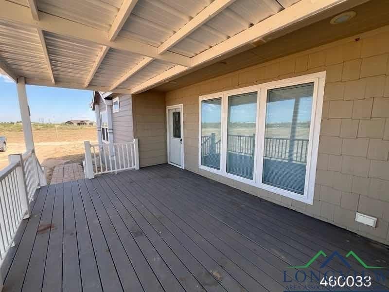 10 acres in Martin County - photo 19