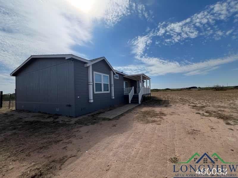 10 acres in Martin County - photo 6