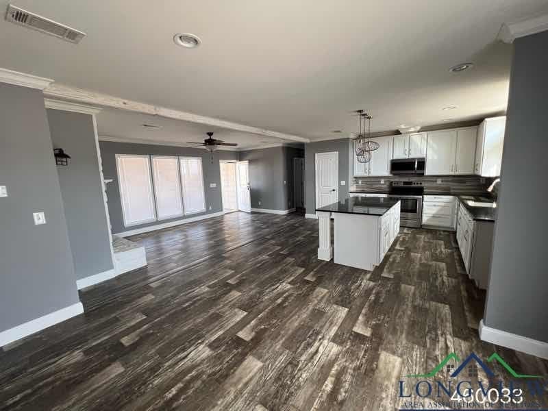 10 acres in Martin County - photo 25