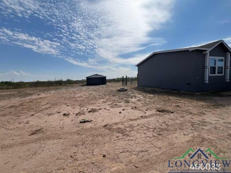 10 acres in Martin County - photo 5