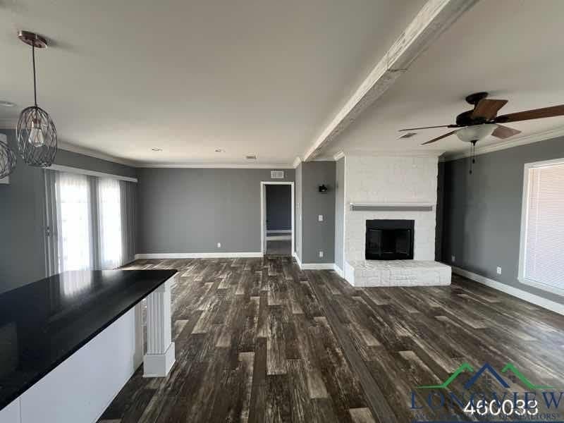 10 acres in Martin County - photo 21
