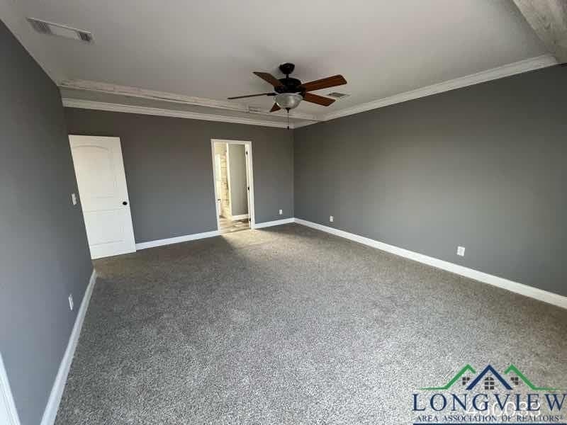 10 acres in Martin County - photo 31