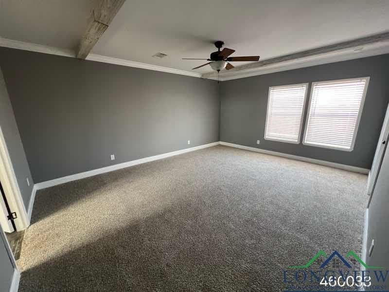 10 acres in Martin County - photo 26