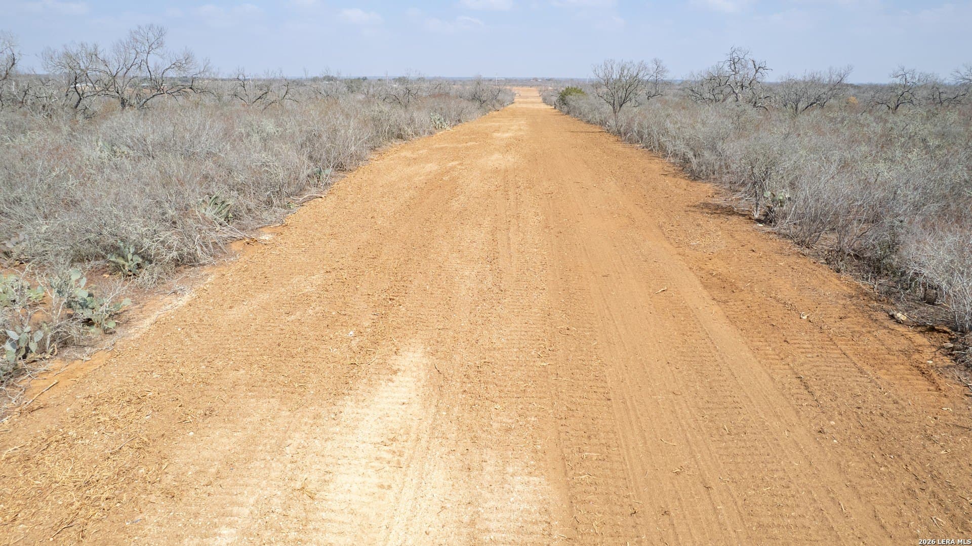 68 acres in Frio County - photo 18
