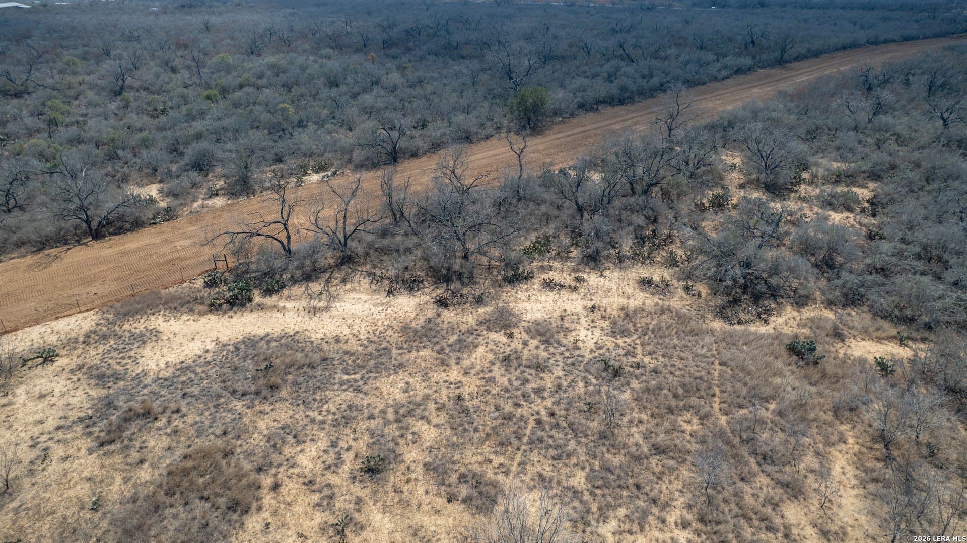 68 acres in Frio County - photo 12