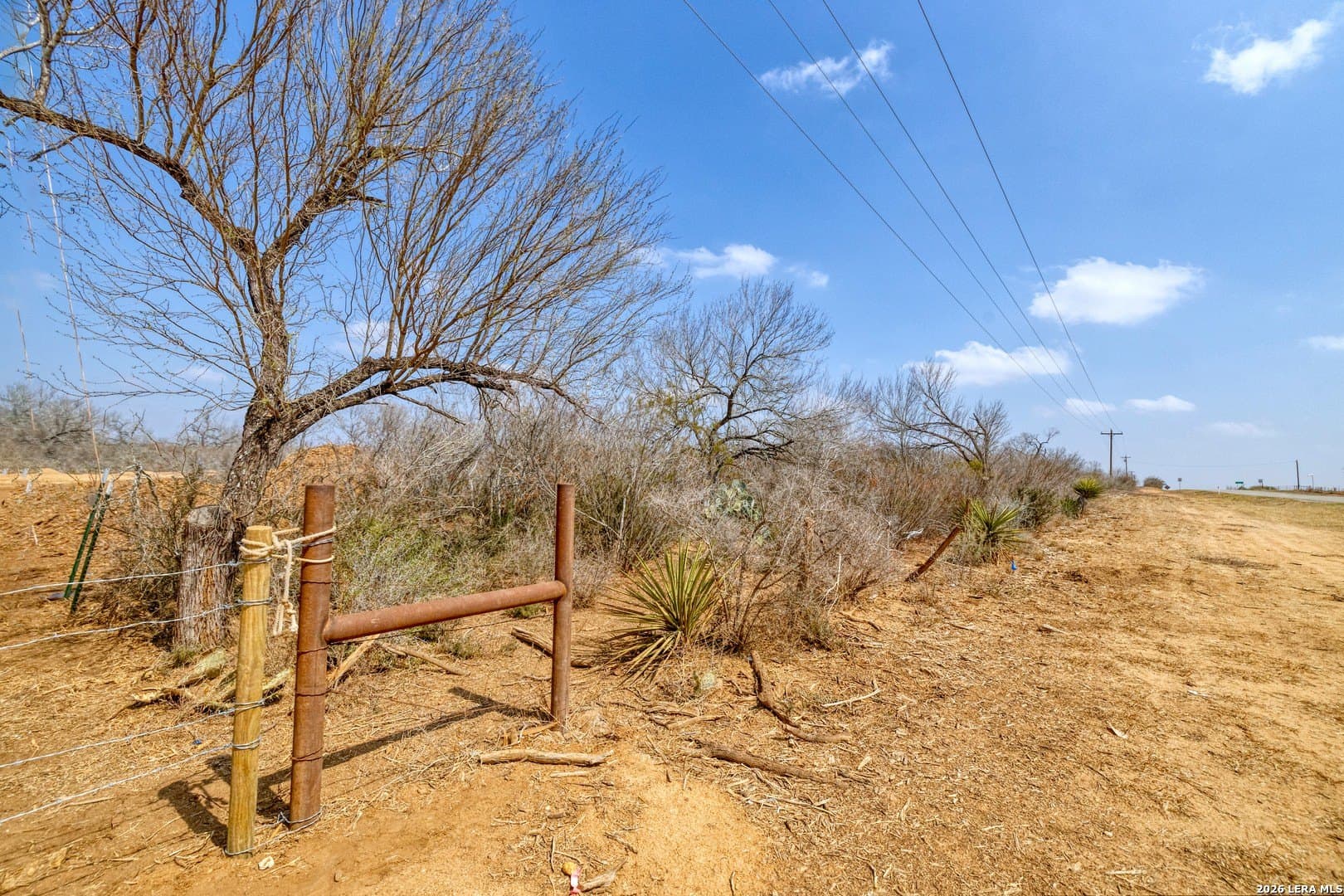 68 acres in Frio County - photo 9