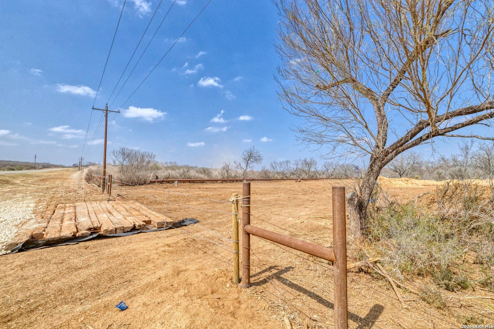 68 acres in Frio County - photo 10