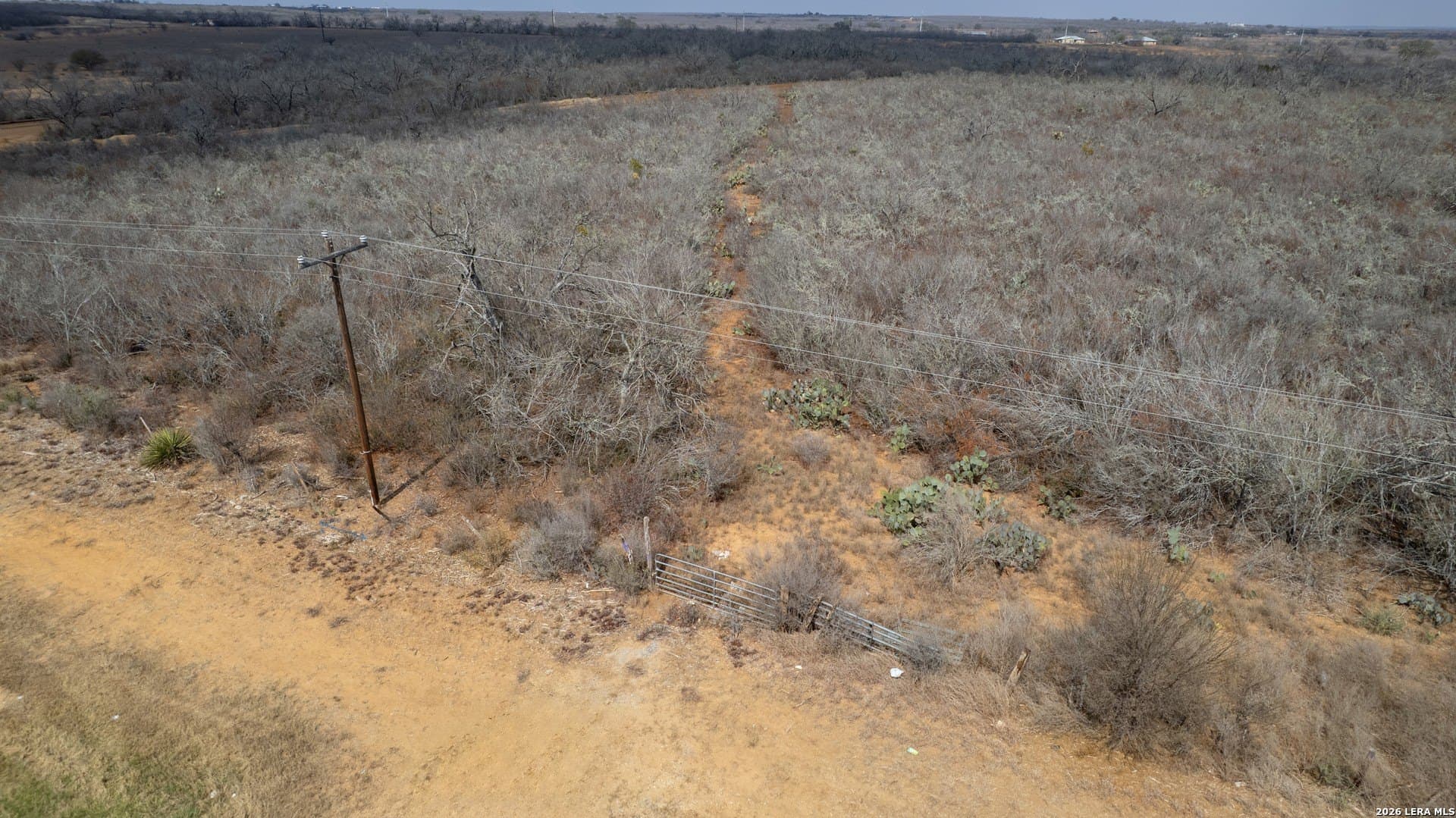 68 acres in Frio County - photo 15