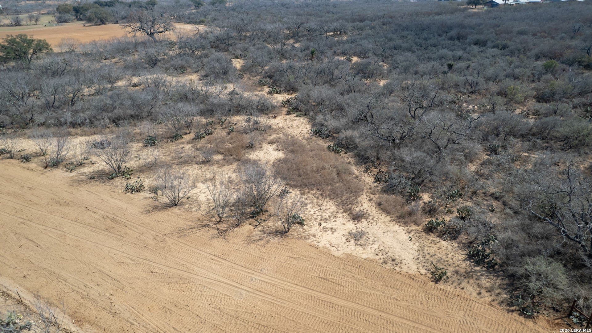 68 acres in Frio County - photo 17