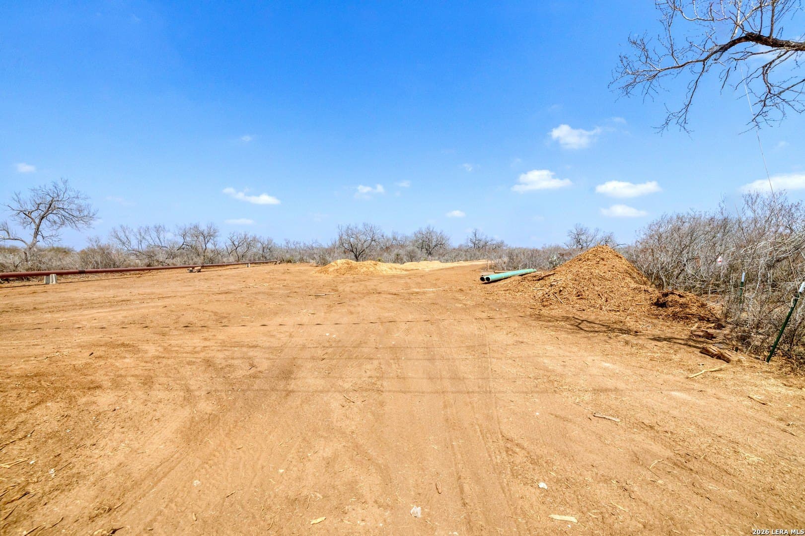 68 acres in Frio County - photo 8