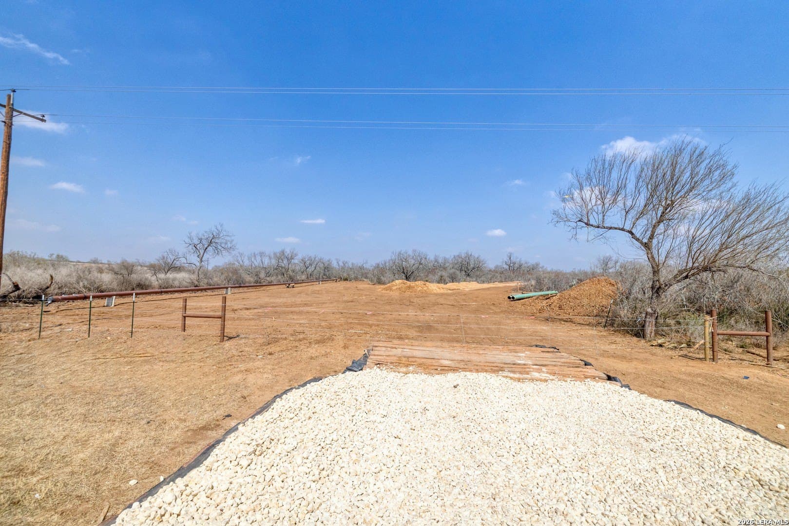 68 acres in Frio County - photo 7