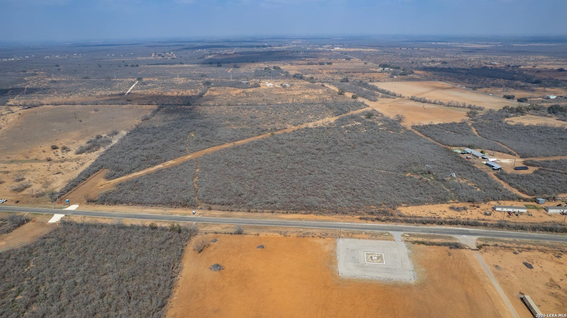68 acres in Frio County - photo 11