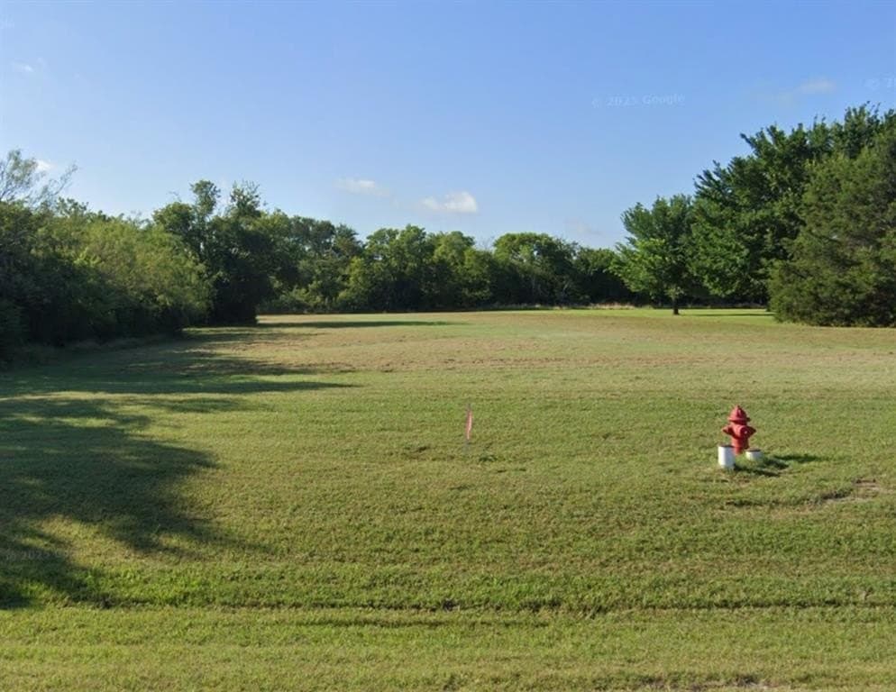 2.02 acres in Rockwall County - photo 2