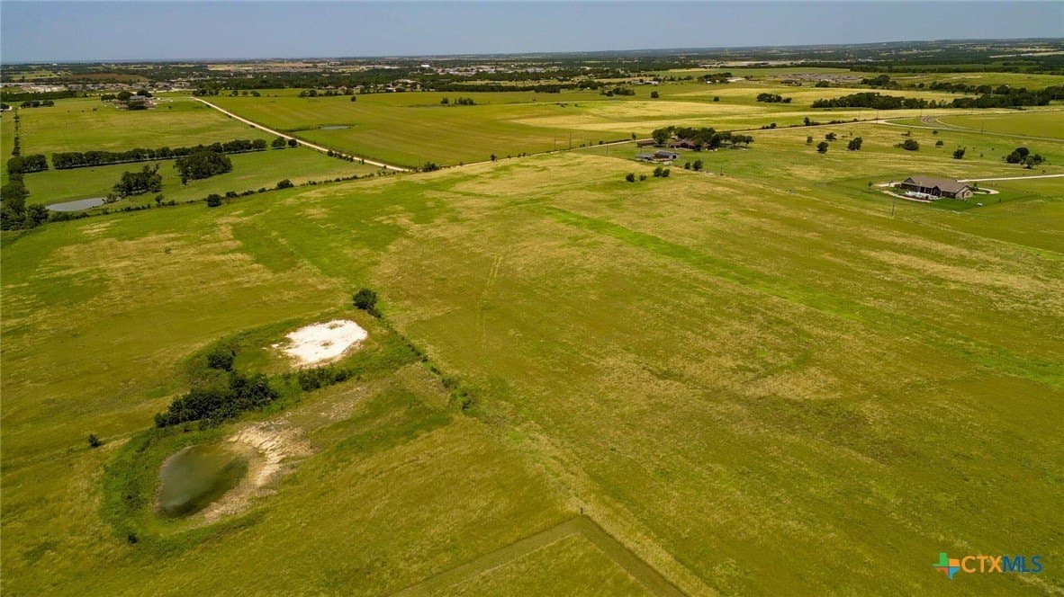 57.54 acres in Bell County - photo 7