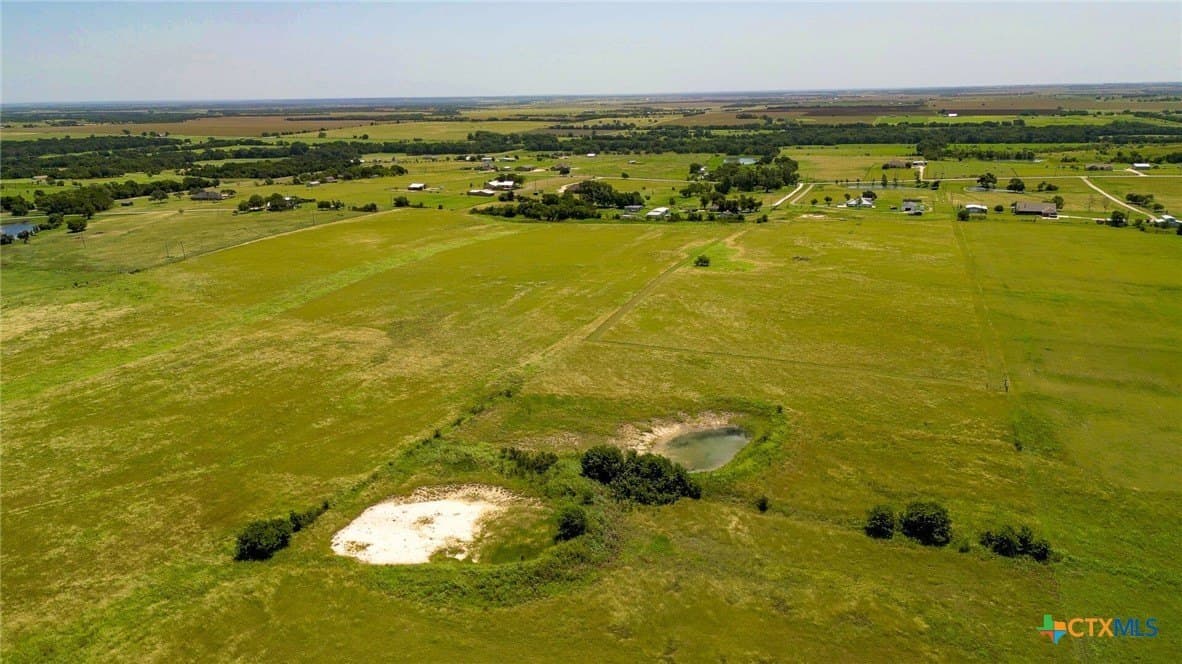 57.54 acres in Bell County - photo 8