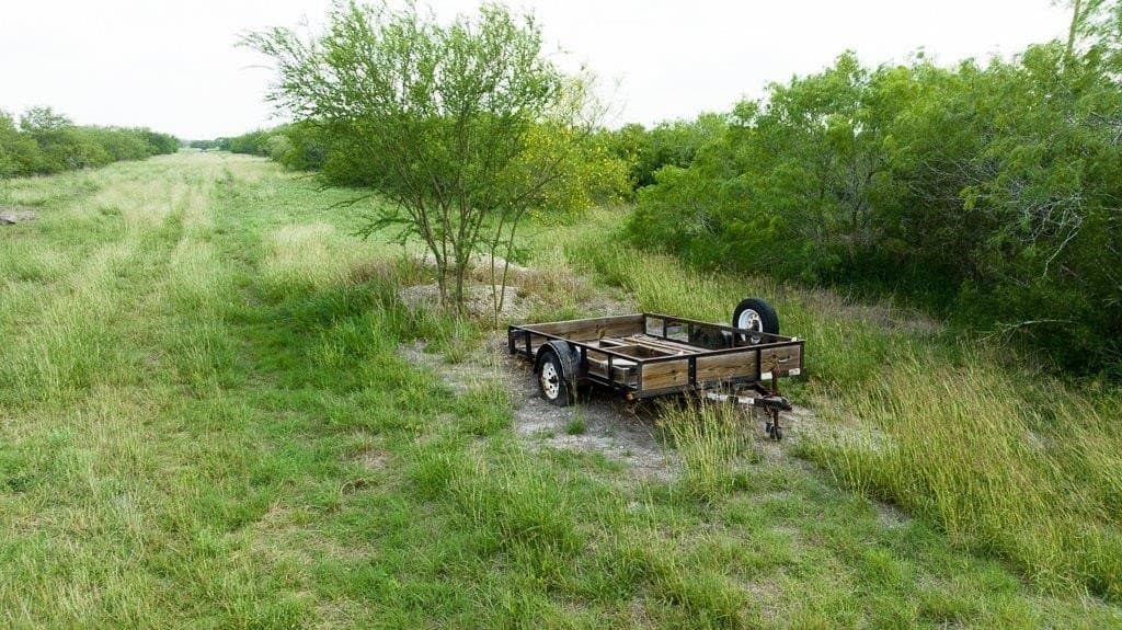 33.57 acres in Bee County - photo 5