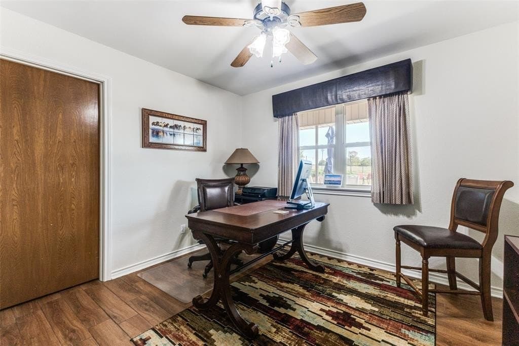 47 acres in Collin County - photo 20