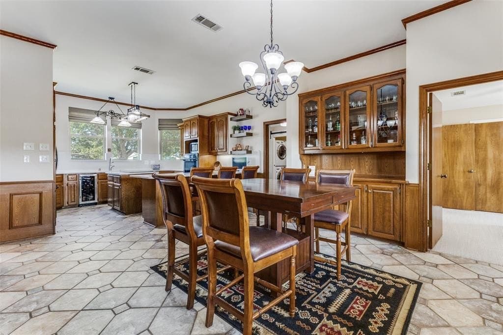 47 acres in Collin County - photo 9