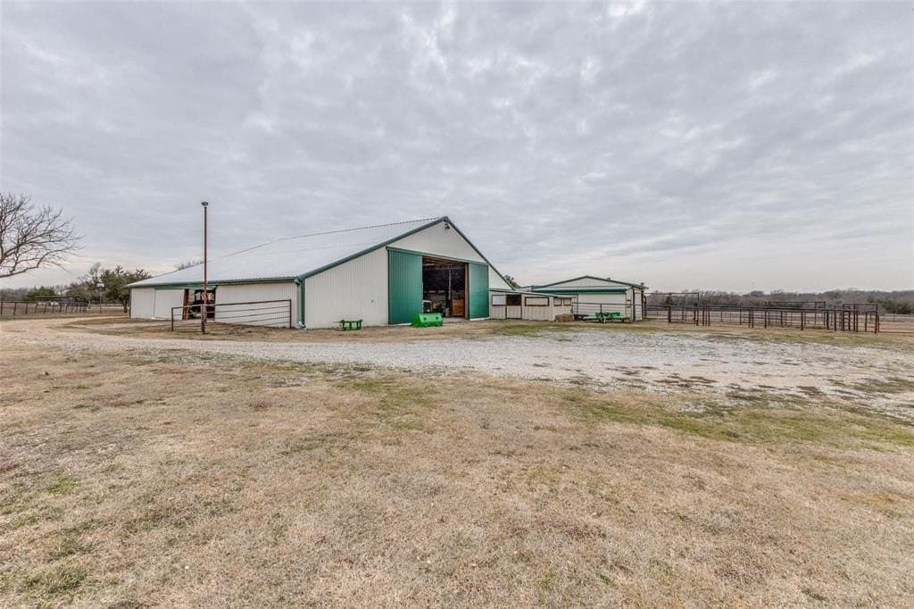 47 acres in Collin County - photo 30