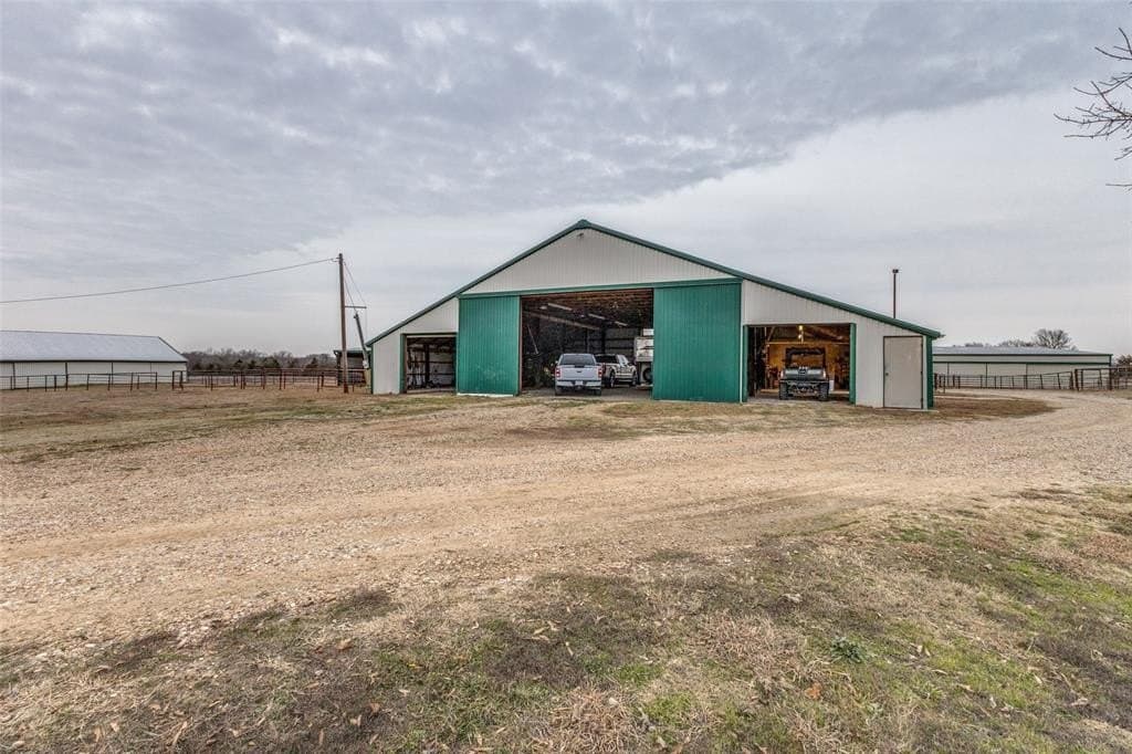 47 acres in Collin County - photo 29