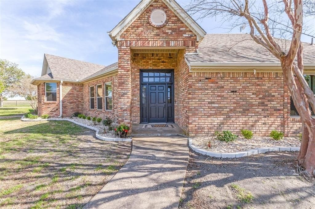 47 acres in Collin County - photo 33