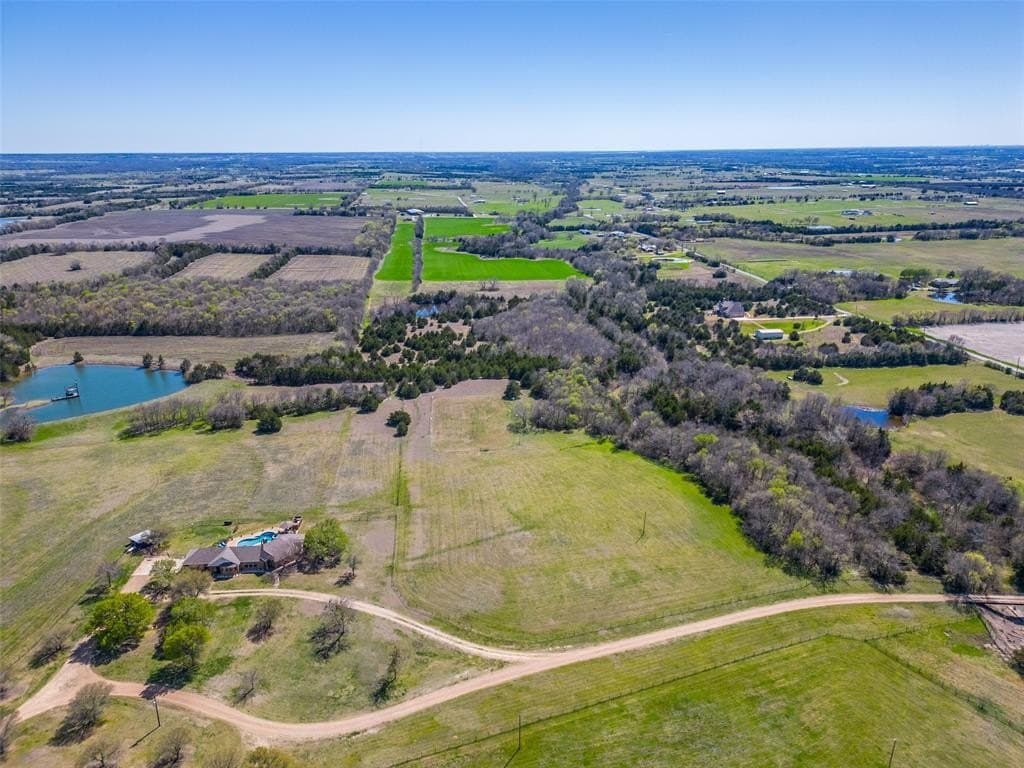 47 acres in Collin County - photo 4