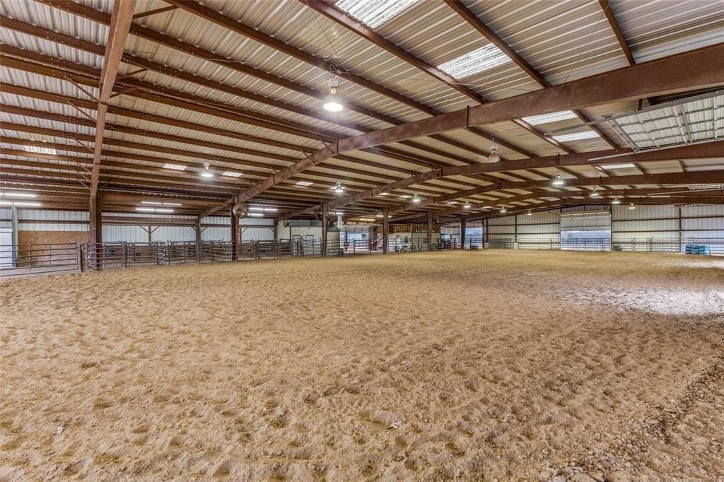 47 acres in Collin County - photo 21