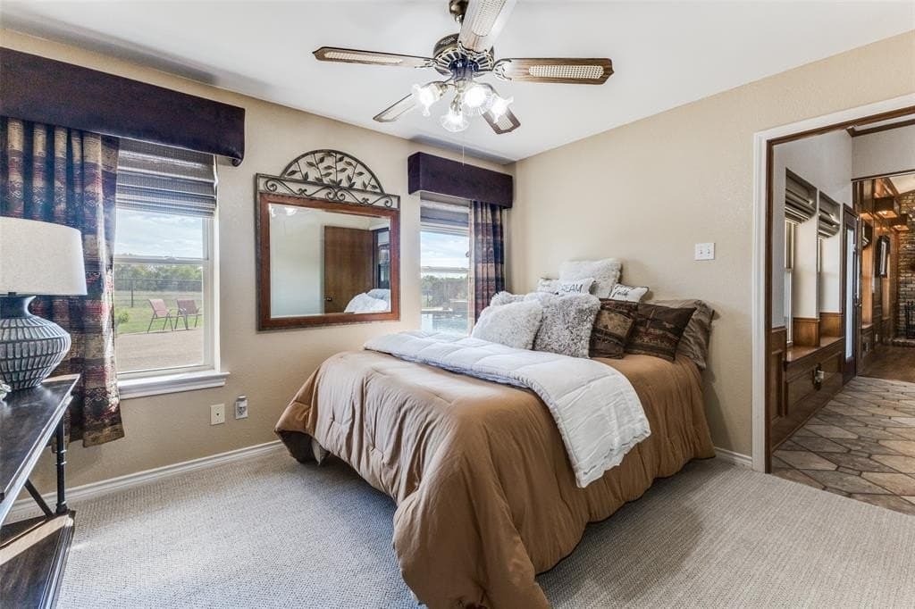 47 acres in Collin County - photo 18