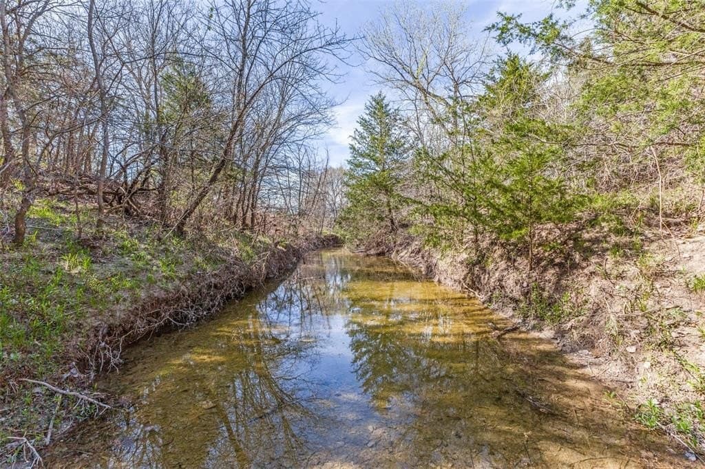 47 acres in Collin County - photo 40