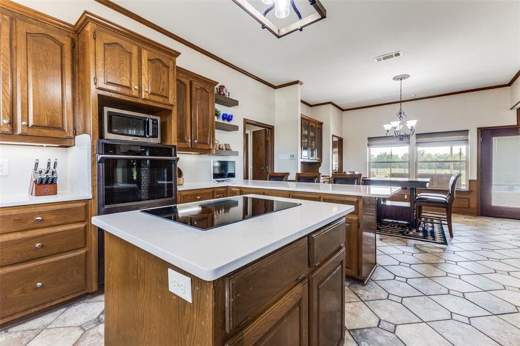 47 acres in Collin County - photo 7