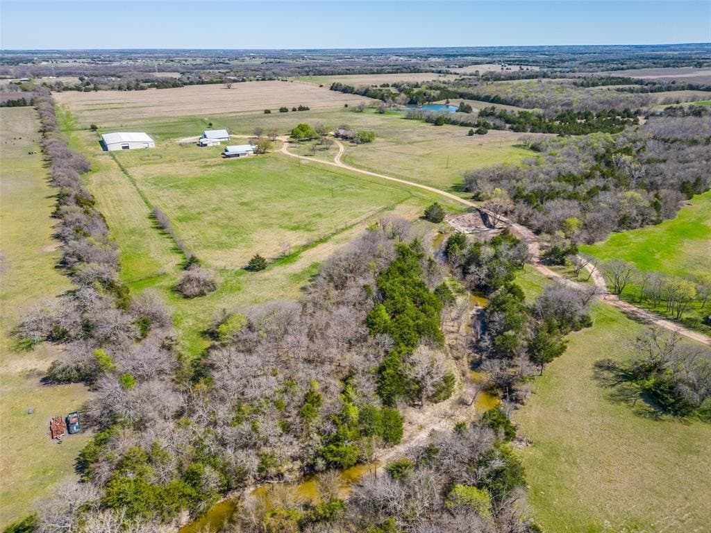 47 acres in Collin County - photo 37